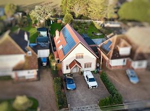 Photo 2- click for photo gallery